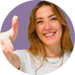 Ondine de Cadier  Partnership Manager, iconoClass