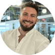 Julien Voinson CEO, The Sales Nation