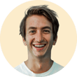 Victor Linder CEO, Behind The Skills