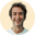 Victor Linder