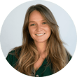 Anne-Charlotte Sanchez Senior Account Executive, GetAccept 