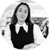 Virginie (Guerrero) Abbassi