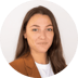 Maroussia Laurent