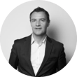 Anthony Poyac Chief Sales Officer & Board, Letsignit