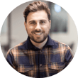 Thibault Brioland CEO & Co-Founder, Humanlinker