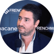Alexis Dugard Co-Founder & CEO, BusinessFirst