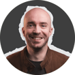 Simon Brossard Chief Business Officer, lempire