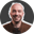 Simon Brossard