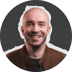 Simon Brossard