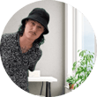 Jules Gardair  Head of Sales & Associate, Scalezia