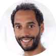 Fabrice Codjia VP Sales, SumUp