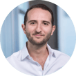 Morgan Kessous Partner, Revaia