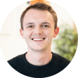 Tom Le Cocguen International Expansion Manager, Modjo