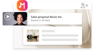 Proposals made simple-1