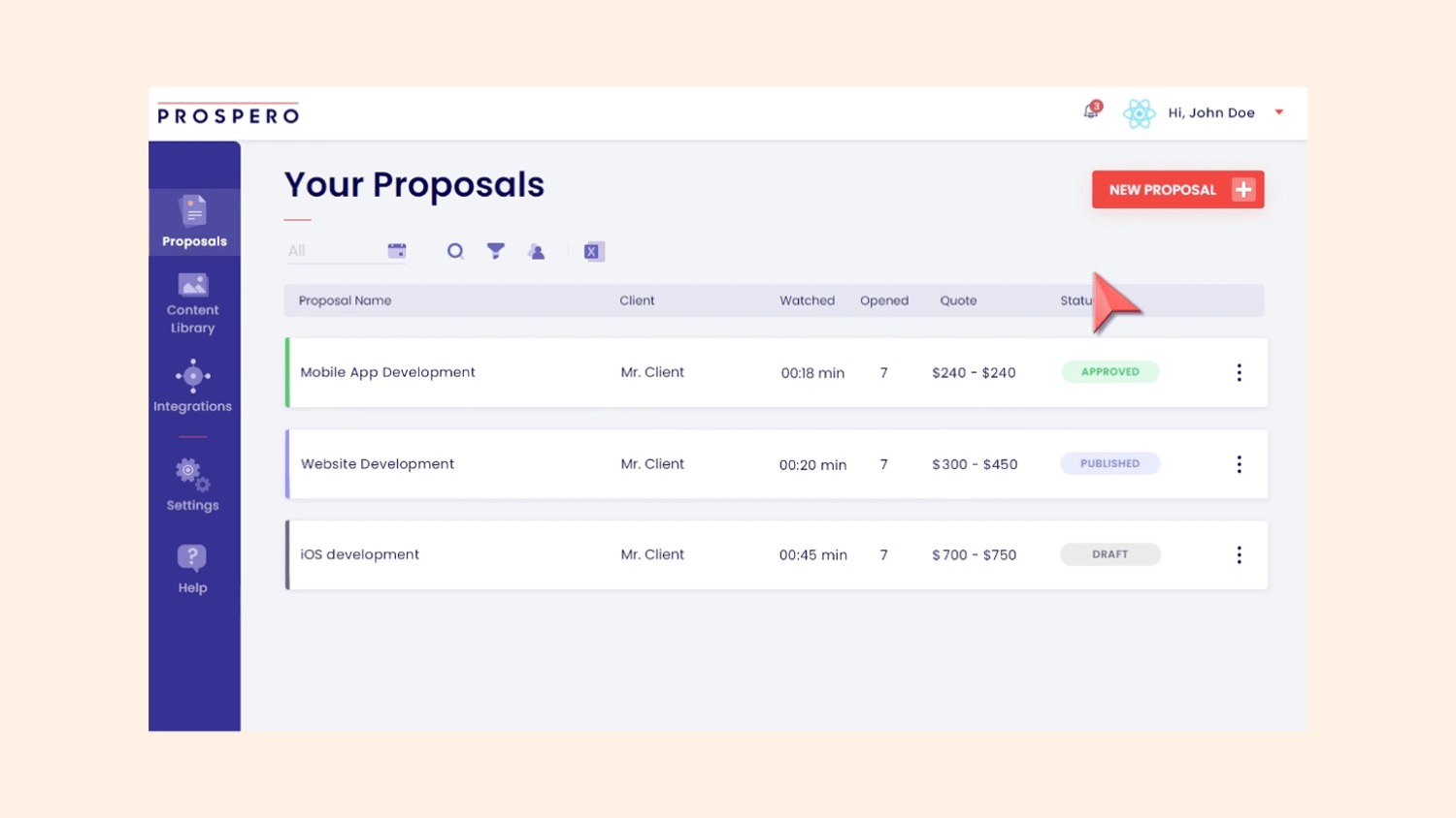 Prospero_Overview_Best_proposal_software_GetAccept