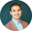 Rami Wright Account Executive, GetAccept Norge