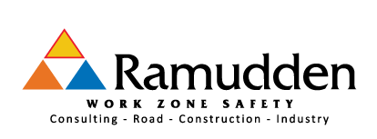 Ramudden logo PNG