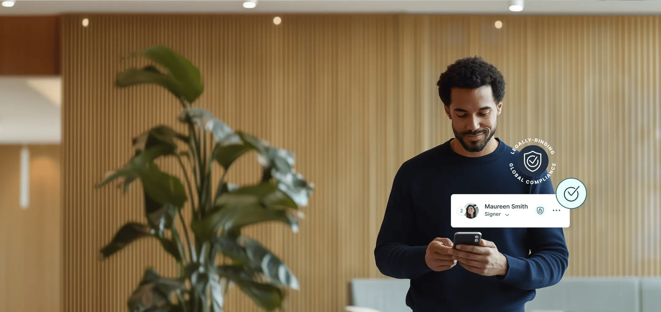 Resources Esign Hero