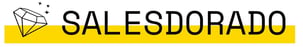 Salesdorado logo