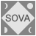 SOVA