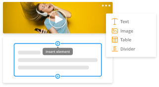 Sales content that wows