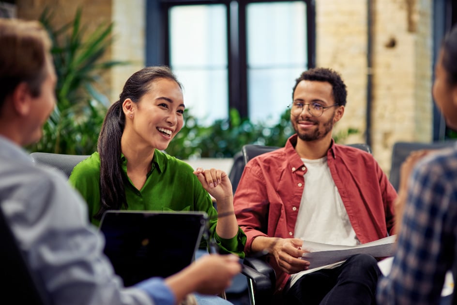 Sales-and-revenue-operations-teams-use-GetAccept