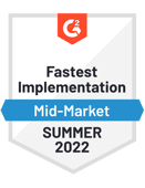 SalesEnablement_FastestImplementation_Mid-Market_GoLiveTime-1