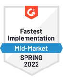 SalesEnablement_FastestImplementation_Mid-Market_GoLiveTime