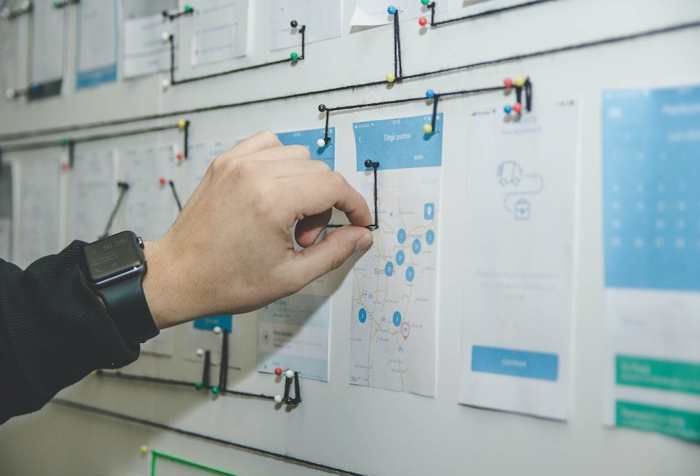 Salesforce Flow Templates-1