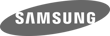 Samsung_Logo grayscale