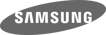 Samsung_Logo grayscale