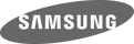 Samsung_Logo grayscale