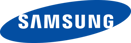 Samsung_Logo