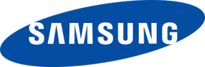 Samsung_Logo