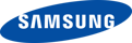 Samsung_Logo