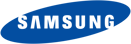 Samsung_logo