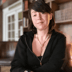 Sara Storm — SVP EMEA @ N.Rich
