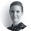 Sara Leander-Pehrson CEO at Prezentor