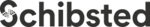 Schibsted Logotype