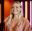 Johanna Gustafsson