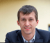 Carl Bouckaert — CEO @ Elixir Solutions