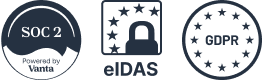 Security Icons