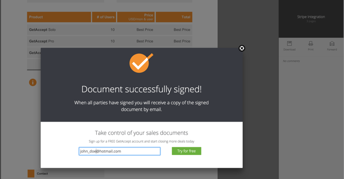 Signed_Doc.png