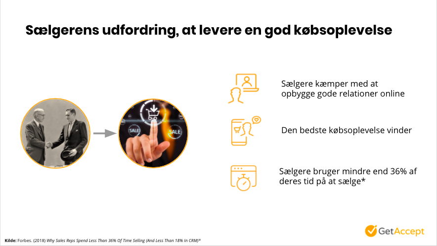 Skærmbillede 2021-01-25 kl. 10.56.40
