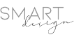 smartdesign_stockholm