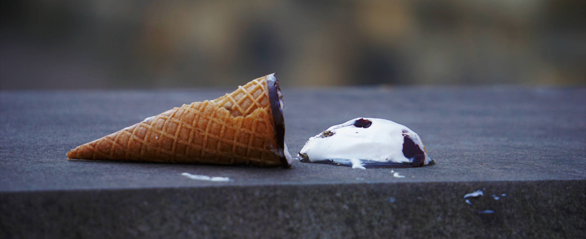 Social selling mistakes