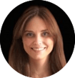Sofie Carlsson Customer Success Manager hos GetAccept
