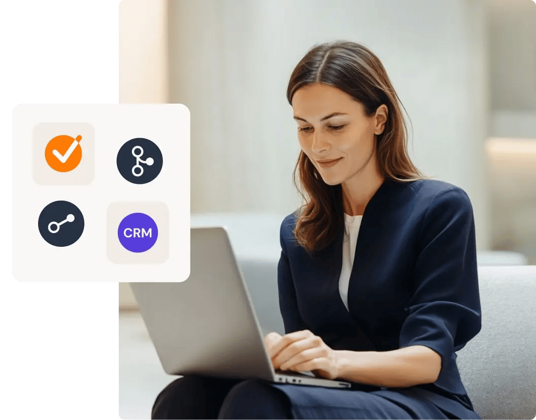 Solutions-enterprise-hero