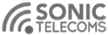 Sonic-Telecoms-Logo-grayscale-1