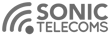 Sonic-Telecoms-Logo-grayscale
